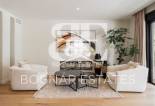 Resale - Villa -
Marbella - Nagueles