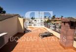 Resale - Villa -
Torrevieja - Costa Blanca Sur