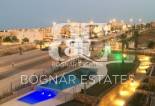 Wiederverkauf - Apartments -
Arenales del Sol - Arenales