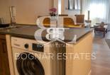 Herverkoop - apartment -
Santa Pola - Playa del Este