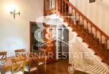Herverkoop - Villa -
Orihuela Costa - Punta Prima
