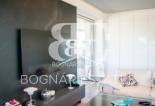 Wiederverkauf - apartment -
Orihuela Costa - Las Colinas golf