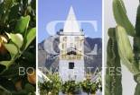 Herverkoop - apartment -
Marbella - Golden Mile