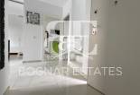 Wiederverkauf - Villa -
Orihuela Costa - Lomas De Cabo Roig