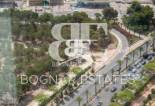Wiederverkauf - apartment -
Benidorm - Levante