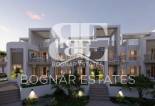 Neubau - high-bungalow -
Ciudad Quesada