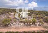 Wiederverkauf - apartment -
Torrevieja - El Chaparral