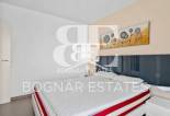Herverkoop - Villa -
Ciudad Quesada - Rojales