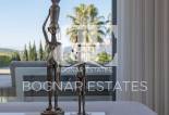 Wiederverkauf - Villa -
Jávea - Balcón al mar - Cap Martí