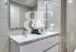 Wiederverkauf - apartment -
Benidorm - Playa Poniente