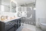 Herverkoop - apartment -
Mijas