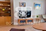 Wiederverkauf - apartment -
Orihuela Costa - La Zenia
