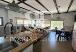Herverkoop - apartment -
Santa Pola - Gran Alacant