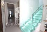 New Build - Villa -
San Miguel de Salinas