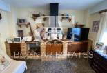 Herverkoop - apartment -
Sax