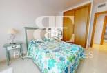 Resale - apartment -
Aguilas - Los Geraneos
