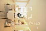 Herverkoop - Villa -
Marbella - Nueva Andalucía