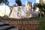 Herverkoop - apartment -
Benidorm - Rincón de Loix