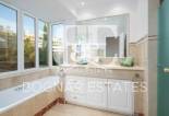 Herverkoop - Villa -
Marbella - Los Monteros