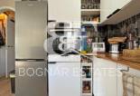 Resale - Townhouse -
Orihuela Costa - Lomas De Cabo Roig