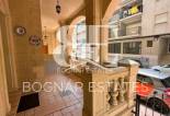 Herverkoop - apartment -
Guardamar del Segura - Ciudad Quesada