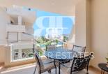 Herverkoop - apartment -
Orihuela Costa - Los Dolses