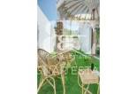 Wiederverkauf - Villa -
Ciudad Quesada - La Marquesa Golf