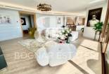 Herverkoop - apartment -
Benahavis - La Quinta