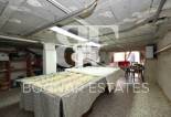 Wiederverkauf - Villa -
Torrevieja - Los Balcones
