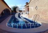 Resale - Villa -
Bigastro