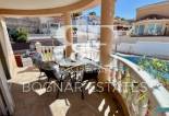 Resale - Villa -
Ciudad Quesada - Rojales