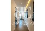 Herverkoop - apartment -
Marbella - Puerto Banús