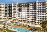 Nieuwbouw - Penthouse -
Torrevieja