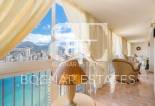 Wiederverkauf - apartment -
Benidorm* - Levante*