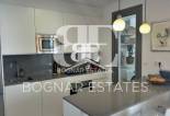 Herverkoop - apartment -
Marbella - San Pedro de Alcantara