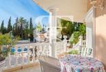 Wiederverkauf - Villa -
Ciudad Quesada - Doña Pepa