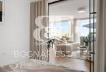 Herverkoop - apartment -
Marbella - Nueva Andalucía