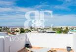 Wiederverkauf - Stadthaus -
Torrevieja - Los Balcones