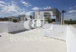 Neubau - high-bungalow -
San Fulgencio