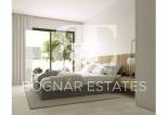 Nieuwbouw - Penthouse -
Los Alcazares