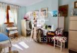 Herverkoop - Villa -
Benidorm - Rincón de Loix