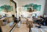 Herverkoop - apartment -
Guardamar del Segura - El Moncayo