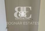 Herverkoop - apartment -
Finestrat - Seascape Resort