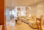 Wiederverkauf - apartment -
Torrevieja - Playa del Cura