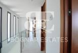 Herverkoop - Villa -
Finestrat - Golf Bahía