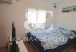 Resale - Villa -
La Nucía - Pinar De Garaita