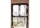 Wiederverkauf - apartment -
Benidorm - Levante