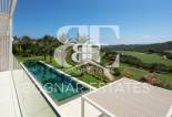 Herverkoop - Villa -
Malaga - Casares
