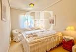 Resale - apartment -
Orihuela Costa - Playa Flamenca