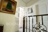 Resale - Townhouse -
Ciudad Quesada - Doña Pepa